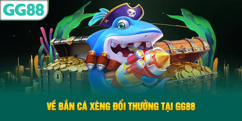 Trải nghiệm dễ dàng hơn với nhiều lựa chọn