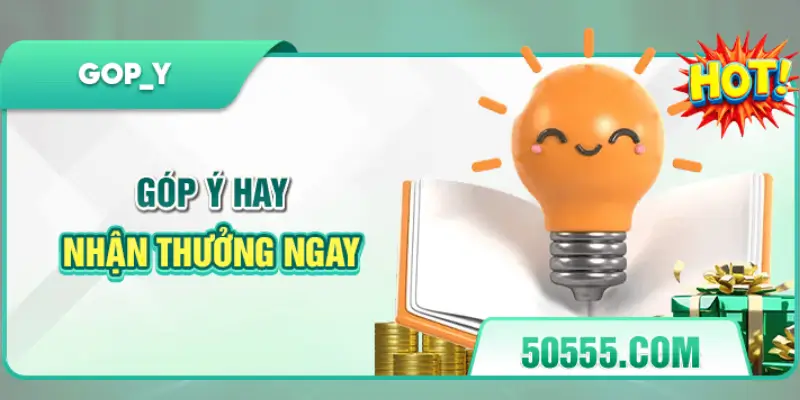 Dấu hiệu nhận biết website giả mạo GG88