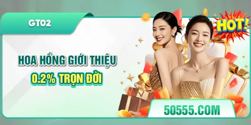 Rủi ro khi truy cập link giả